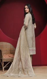 Beige SEM-0752
